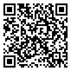 街头摩托极速竞技安卓版二维码图片