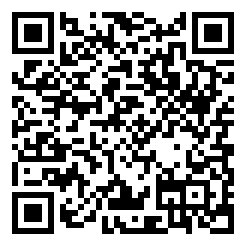 小小捉迷藏手机版二维码图片