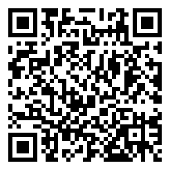 安安扫描大师安卓版二维码图片