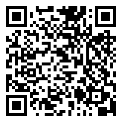 notion ai写作安卓版二维码图片