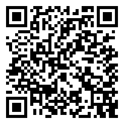 notion ai写作安卓版二维码图片