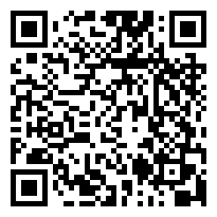 美美小店手游正版二维码图片