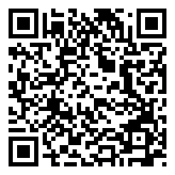 美信优选app正版二维码图片