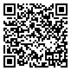 中国天气预报app官方版二维码图片