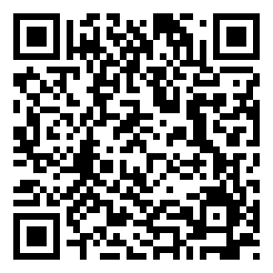 梦想三国之勇往直前官方版二维码图片