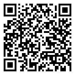 学浪学生版app免费版二维码图片