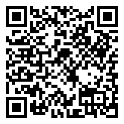 学浪学生版app免费版二维码图片