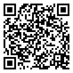 向上网教师版最新版二维码图片