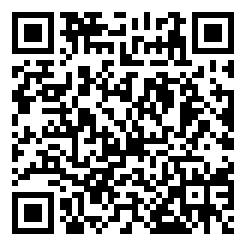 向上网教师版最新版二维码图片