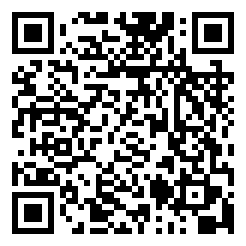 跑酷障碍挑战赛最新版二维码图片