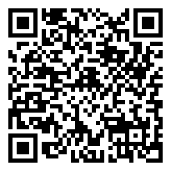 猎尸行动官方版二维码图片