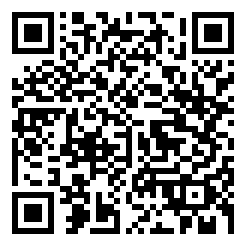 极限卡车模拟器无限金币二维码图片