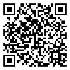 地铁跑酷巴士冲刺安卓版二维码图片