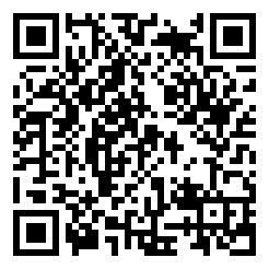 藏钱达人安卓版二维码图片