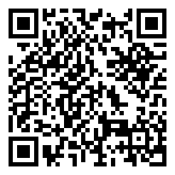 解压甜甜圈安卓版二维码图片