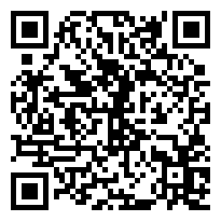 极限卡车模拟器无限金币二维码图片