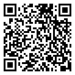 爱上合成最新版二维码图片