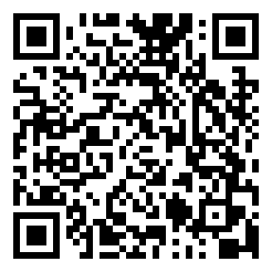 女神来闯关手机版二维码图片