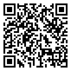 班班生存花园安卓版二维码图片