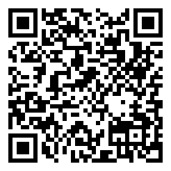 班班生存花园官方版二维码图片