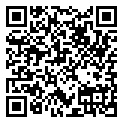 班班幼儿园第三章手机版二维码图片