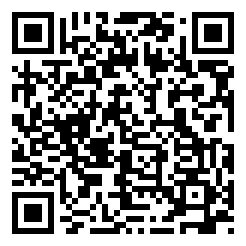 jojox洛克人伊奇手机版二维码图片