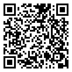 jojox洛克人伊奇手机版二维码图片