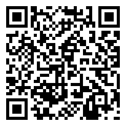 巴西卡车模拟器3D汉化版二维码图片