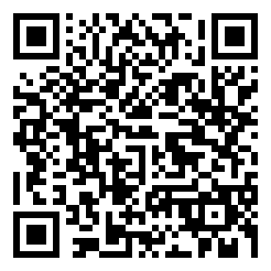 发财农场主手机版二维码图片