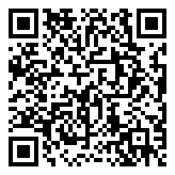 放置寿司餐厅官方版二维码图片