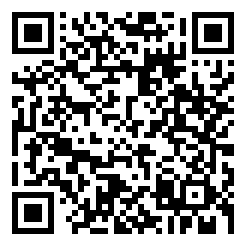 汽车护理公司安卓版二维码图片