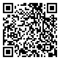 指尖水务app最新版二维码图片