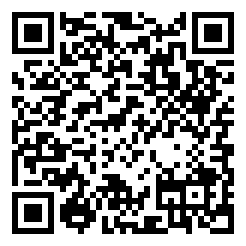 指尖水务app最新版二维码图片