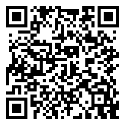 指尖水务app最新版二维码图片