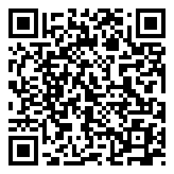 指尖水务app最新版二维码图片