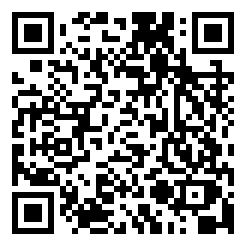 宝石消消看手机版二维码图片