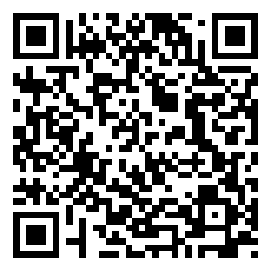 爱作业新版二维码图片