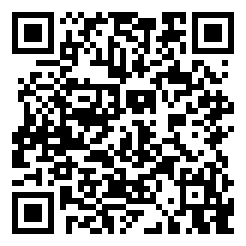 爱作业新版二维码图片