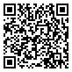 米读极速版正版二维码图片