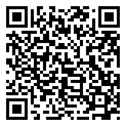 米读极速版正版二维码图片