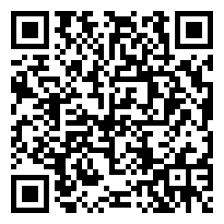 形色植物识别app官网版二维码图片