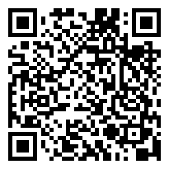 音乐世界赛特斯免费版二维码图片