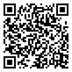 音乐世界赛特斯免费版二维码图片