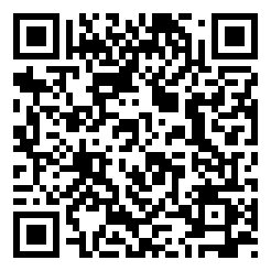 音乐世界赛特斯免费版二维码图片