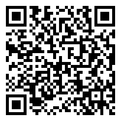 音乐世界赛特斯免费版二维码图片