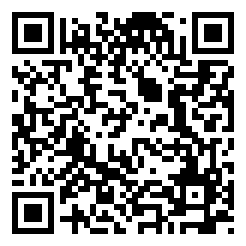 蜀门手游正版二维码图片
