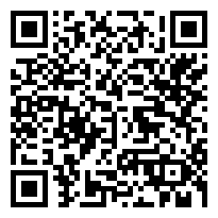 粤通卡正版二维码图片