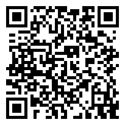 粤通卡正版二维码图片