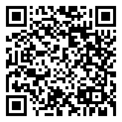 提升伙伴手机版二维码图片