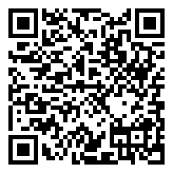 托尔库尔手机版二维码图片